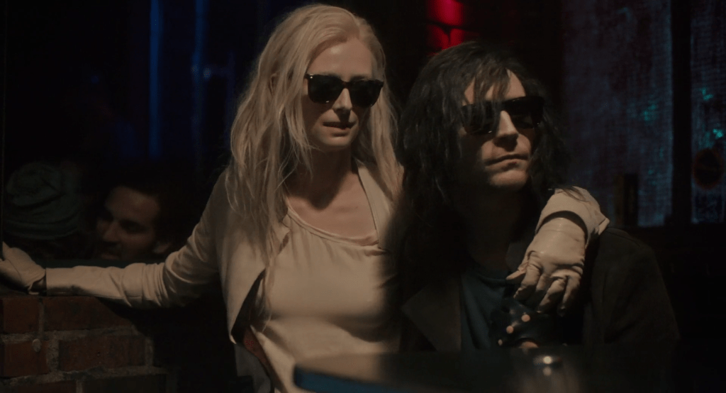 Only Lovers Left Alive 3