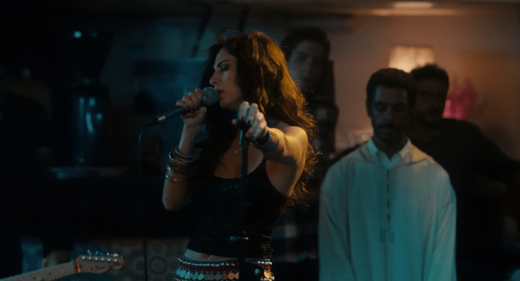 Only Lovers Left Alive 5