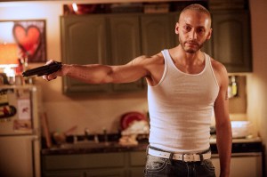 Eliot Villar delivers one of the show's most brilliant scenes.