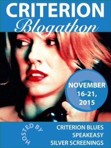 Criterion Banner FINAL